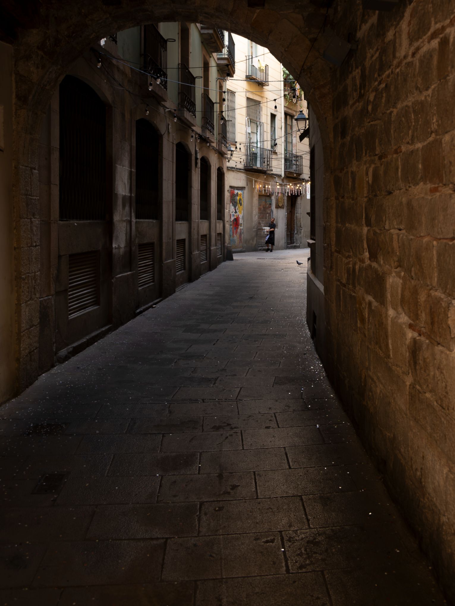 STREET IVP 29